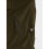 JACK PYKE Jack Pyke Junior Galbraith Smock Green Medium 8