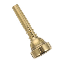 Tenor Bugle Mouthpiece for Trumpet Beginners