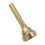 Tenor Bugle Mouthpiece for Trumpet Beginners 1