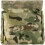 Viper TACTICAL Viper TACTICAL VX Dangler V-Cam 3