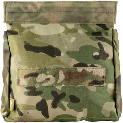 Viper TACTICAL Viper TACTICAL VX Dangler V-Cam 2