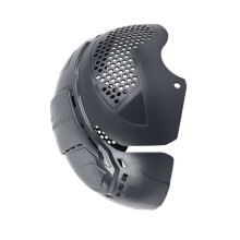 Bump Caps Insert for Baseball Hard Hats Safety Head