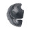 Bump Caps Insert for Baseball Hard Hats Safety Head 1