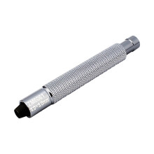 Watch Winder Tool Anti-Slip Handle Alloy Steel
