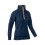 JACK PYKE JACK PYKE Ladies Fleece Pullover Navy XX-Large 5