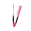 V Style Comb for Straight Hair Styling 1