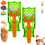 Multifunctional Stainless Steel Kitchen Peeler Grater 1