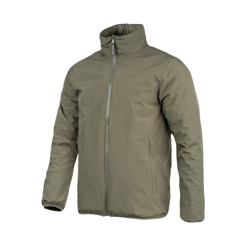 JACK PYKE JACK PYKE Men’s Reversible Waterproof Jacket Green 3X-Large 2