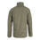 JACK PYKE JACK PYKE Men’s Reversible Waterproof Jacket Green 3X-Large 5