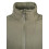JACK PYKE JACK PYKE Men’s Reversible Waterproof Jacket Green 3X-Large 7