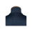 JACK PYKE JACK PYKE Melange Fleece Gilet Navy Medium 5