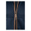 JACK PYKE JACK PYKE Melange Fleece Gilet Navy Medium 6