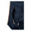 JACK PYKE JACK PYKE Melange Fleece Gilet Navy Medium 7