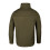 Viper TACTICAL Viper TACTICAL Covert Softshell Jacket Green Small 4