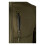 Viper TACTICAL Viper TACTICAL Covert Softshell Jacket Green Small 8