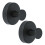 Suction Cup Hooks Strong Hold Rustproof 15 lbs 1