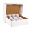 Game Cards Storage Box for Collectors Organizing Tray 1