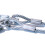 Trailer Tow Rope with Hook 3/5/7 Ton Heavy Duty 7