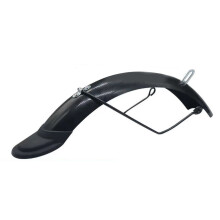 14 Inch Electric Car Mudguard Strong Tough for Rainy Muddy