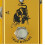 Electric Guitar Effect Pedal 9V 10 Sounds 8