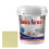Epoxy Floor Coating High Gloss Non-Slip 1 Gallon 2