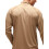 Viper TACTICAL Viper TACTICAL Mesh-Tech Long Sleeve Armour Top Coyote Large 6
