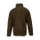JACK PYKE JACK PYKE Junior Fleece Top Green Medium 6