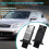 Mass Air Flow Sensor for Nissan Maxima Murano Pathfinder 5