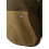 JACK PYKE JACK PYKE Junior Fleece Top Green Medium 8