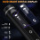 50-in-1 Precision Screwdriver Set Electronics Repair Kit 3