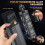 50-in-1 Precision Screwdriver Set Electronics Repair Kit 4
