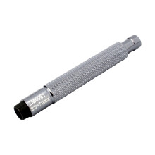 Watch Winder Tool Anti-Slip Handle Alloy Steel