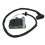 Ignition Coil Assembly Replacement for 150BT Blower 3