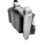 Ignition Coil Assembly Replacement for 150BT Blower 4