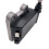 Ignition Coil Assembly Replacement for 150BT Blower 8