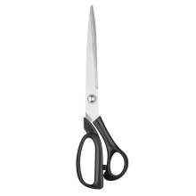 Dressmaker Scissors Fabric Cutting Lightweight Rust-Proof