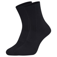 JOR Scuba Socks Breathable Anti-Slip 1.5mm Quick-Dry