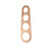 Stainless Steel Spaghetti Measurer Tool 1 Pack 3