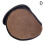 Unisex Polyester Ear Muffs Winter Windproof Anti-slip 6