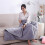 Heated Blanket Soft 5V USB Electric Blanket 75x120cm 5