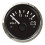 Voltmeter 8-16V 52mm Black with Red/Yellow Backlight 1