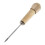 Canvas Leather Sewing Awl Set 4 Pieces 8