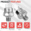 Air Compressor Pressure Control Switch Replacement Tool 2
