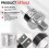Air Compressor Pressure Control Switch Replacement Tool 3