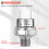 Air Compressor Pressure Control Switch Replacement Tool 6