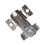 Temperature Controller Switch for Electric Oven 10A 16A 8