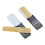 Clarinet Reed Traditional 10 pcs 2.50 strength 6