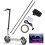 LED Scooter Light Strip for Safety 2