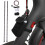 LED Scooter Light Strip for Safety 7