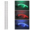 LED Scooter Light Strip for Safety 4